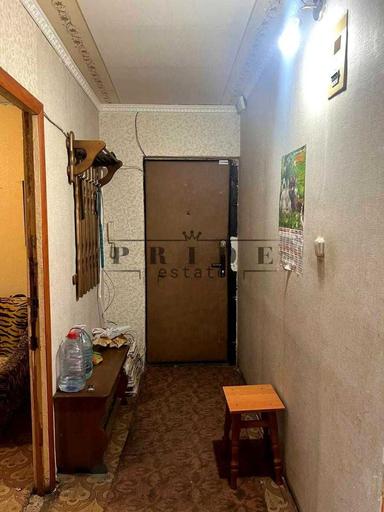 4+-rooms apartment apartment by the address st. Kitoboynaya (area 78,9 m²) - Atlanta.ua - photo 23