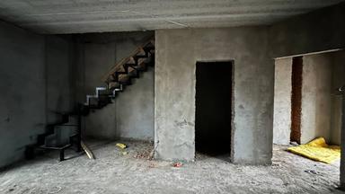 Дом по адресу ул. Магистратская (площадь 75 м²) - Atlanta.ua - фото 12