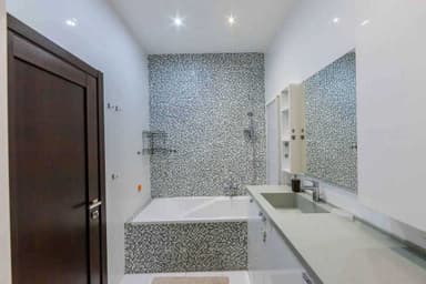 3-кімнатна квартира за адресою (площа 140 м²) - Atlanta.ua - фото 36