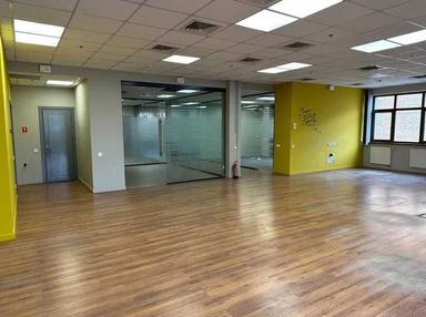 Комерційна нерухомість за адресою вул. Замковецька (площа 3700 м²) - Atlanta.ua - фото 10