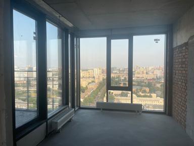 Багатокімнатна квартира за адресою вул. Дегтярівська (площа 148,3 м²) - Atlanta.ua - фото 27