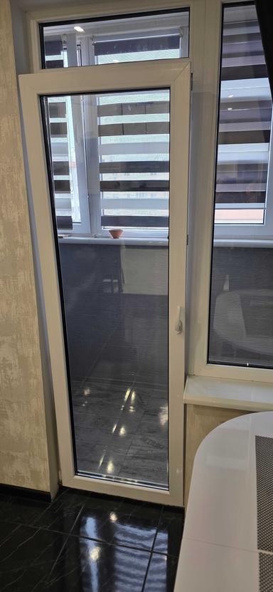 1-room apartment apartment by the address st. Raduzhnyy m n (area 45 m²) - Atlanta.ua - photo 8