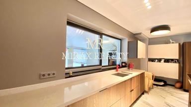 Дом по адресу ул. Тютюнника (площадь 180 м²) - Atlanta.ua - фото 33