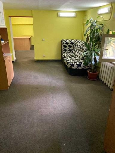 Commercial real estate at st. Bandery Stepana (area 95 m²) - Atlanta.ua - photo 18