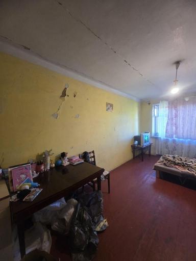 3-комнатная квартира по адресу ул. Радостная (площадь 59 м²) - Atlanta.ua - фото 11