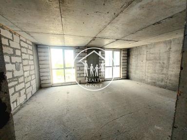 2-rooms apartment apartment by the address st. Rudnenska (area 61 m²) - Atlanta.ua - photo 18