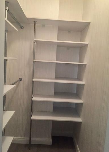 2-rooms apartment apartment by the address st. Bandery Stepana (area 73,2 m²) - Atlanta.ua - photo 20