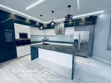 Дом по адресу ул. Капеланська (площадь 240 м²) - Atlanta.ua - фото 48