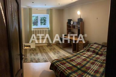 Дом по адресу ул. Макаренко (площадь 145 м²) - Atlanta.ua - фото 30