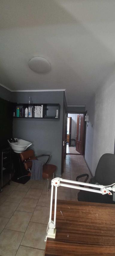 Комерційна нерухомість за адресою (площа 70 м²) - Atlanta.ua - фото 23