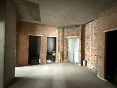 Об'єкт знятий з продажі - Atlanta.ua - фото 22