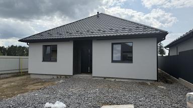 House by the address (area 100 m²) - Atlanta.ua - photo 16