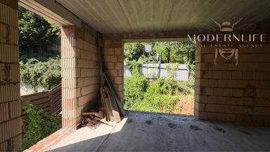 2-кімнатна квартира за адресою вул. Ольжича (площа 50,2 м²) - Atlanta.ua - фото 10