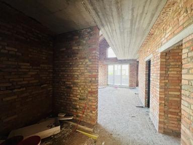 Дом по адресу ул. Магистратская (площадь 125 м²) - Atlanta.ua - фото 11