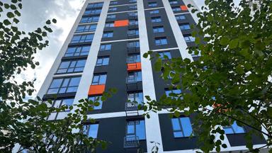 Коммерческая недвижимость по адресу ул. Ростиславская (площадь 89,5 м²) - Atlanta.ua - фото 10