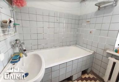 3-кімнатна квартира за адресою вул. Магістратська (площа 72 м²) - Atlanta.ua - фото 15