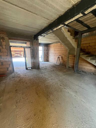 Будинок за адресою вул. 13-го трамваю лінія (площа 160 м²) - Atlanta.ua - фото 22