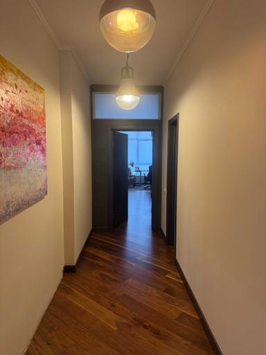 4+-rooms apartment apartment by the address st. Bulvar Druzhby Narodov (area 160 m²) - Atlanta.ua - photo 36