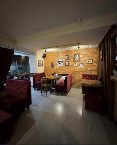 Commercial real estate at st. Petefi Shandora pl (area 87 m²) - Atlanta.ua - photo 22