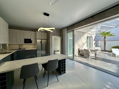 Будинок за адресою вул. Спортивна (площа 230 м²) - Atlanta.ua - фото 34