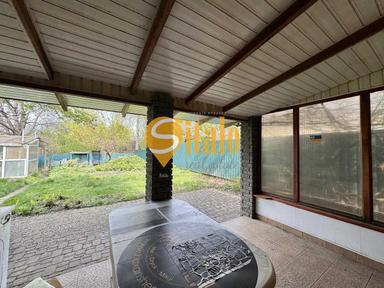 Дом по адресу (площадь 95 м²) - Atlanta.ua - фото 29