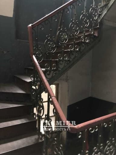 2-кімнатна квартира за адресою Куликове поле пл. (площа 33 м²) - Atlanta.ua - фото 7