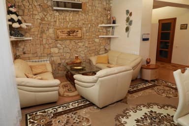 Будинок за адресою вул. Спортивна (площа 278 м²) - Atlanta.ua - фото 42