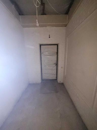 Будинок за адресою вул. Бандери Степана (площа 220 м²) - Atlanta.ua - фото 16