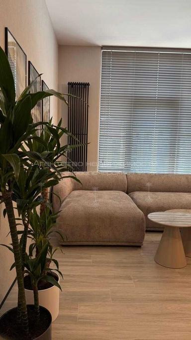 3-rooms apartment apartment by the address st. Bulvar Druzhby Narodov (area 78,7 m²) - Atlanta.ua - photo 7