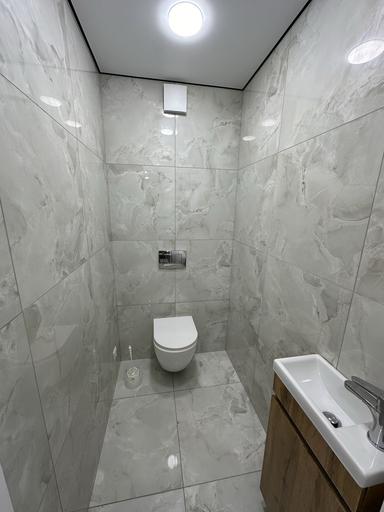 2-комнатная квартира по адресу ул. Магистратская (площадь 67 м²) - Atlanta.ua - фото 37