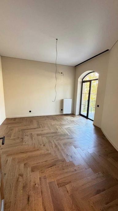 House by the address st. Kulikovo pole pl Oktyabrskoy revolyutsii pl (area 288 m²) - Atlanta.ua - photo 34