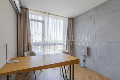 3-кімнатна квартира за адресою вул. Предславинська (площа 83,7 м²) - Atlanta.ua - фото 33