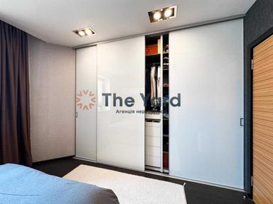 3-кімнатна квартира за адресою (площа 92 м²) - Atlanta.ua - фото 28