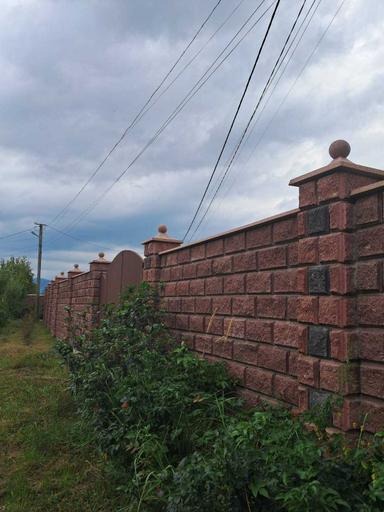 Дом по адресу (площадь 254 м²) - Atlanta.ua - фото 30