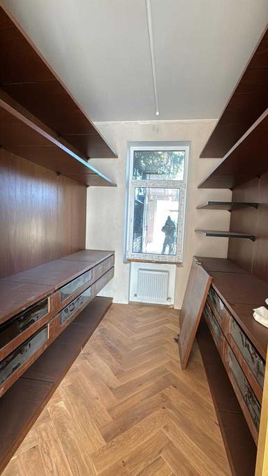 House by the address (area 300 m²) - Atlanta.ua - photo 30