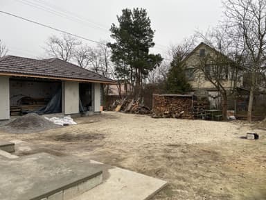 Дом по адресу (площадь 95 м²) - Atlanta.ua - imageAlt 33