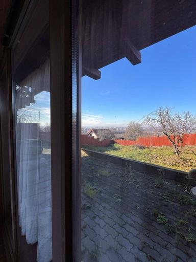 Дом по адресу ул. Заболотного ак. (площадь 240 м²) - Atlanta.ua - фото 40