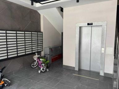 2-кімнатна квартира за адресою вул. Метрологічна (площа 65,5 м²) - Atlanta.ua - фото 20