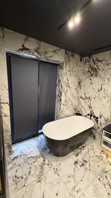 Дом по адресу ул. Капеланська (площадь 350 м²) - Atlanta.ua - фото 37