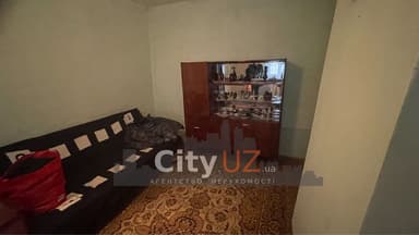 Дом по адресу Петефі Шандора пл. (площадь 90 м²) - Atlanta.ua - imageAlt 10