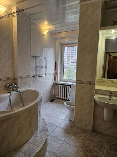 3-кімнатна квартира за адресою (площа 82 м²) - Atlanta.ua - фото 44