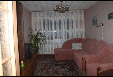 3-rooms apartment apartment by the address (area 64 m²) - Atlanta.ua - photo 17