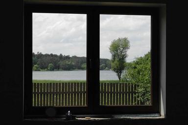 Будинок за адресою вул. Чорнобильська (площа 400 м²) - Atlanta.ua - фото 33