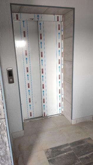 2-комнатная квартира по адресу ул. Магистратская (площадь 53 м²) - Atlanta.ua - фото 20