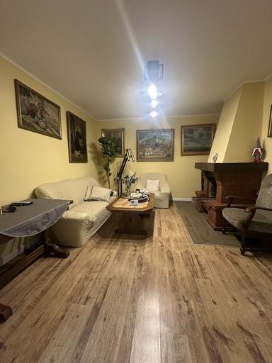 Дом по адресу Петефі Шандора пл. (площадь 207 м²) - Atlanta.ua - фото 39