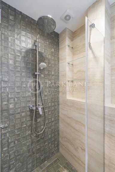 Многокомнатная квартира по адресу ул. Салютная (площадь 100 м²) - Atlanta.ua - фото 41