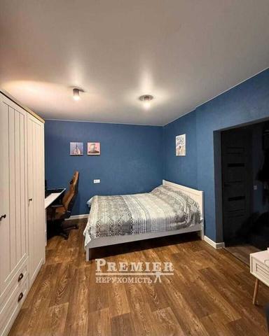 1-кімнатна квартира за адресою Куликове поле пл. (площа 33,5 м²) - Atlanta.ua - фото 13