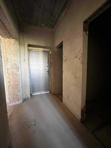 2-комнатная квартира по адресу ул. Приморская (площадь 58,2 м²) - Atlanta.ua - фото 17