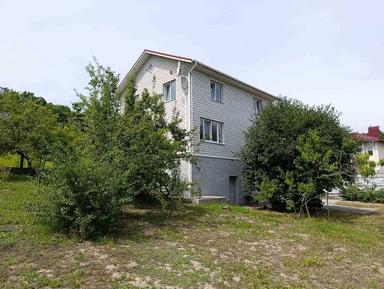 Дом по адресу ул. Первомайская (площадь 177 м²) - Atlanta.ua - фото 28