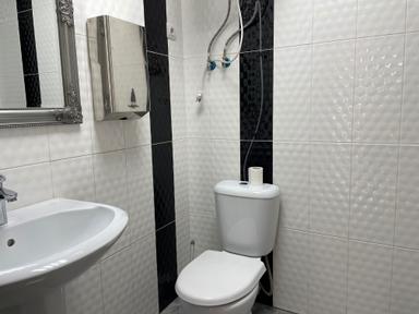 Коммерческая недвижимость по адресу ул. Складская (площадь 208 м²) - Atlanta.ua - фото 22